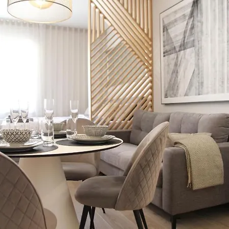 Apartment Ju3